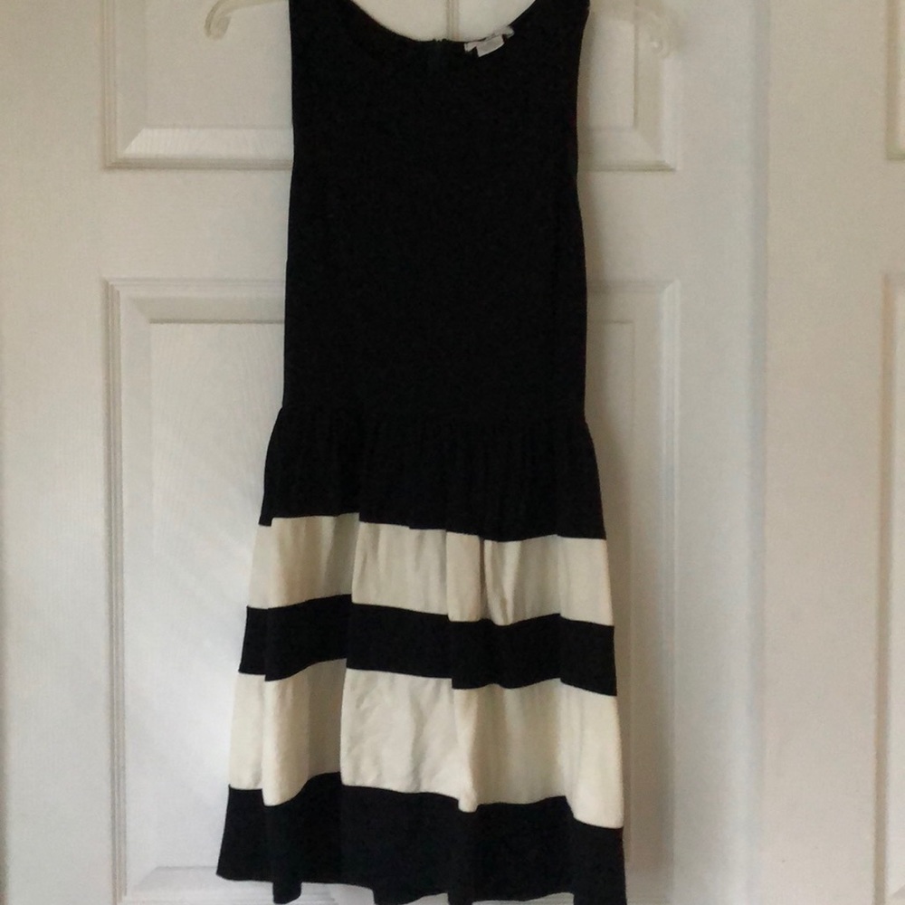 Party dress